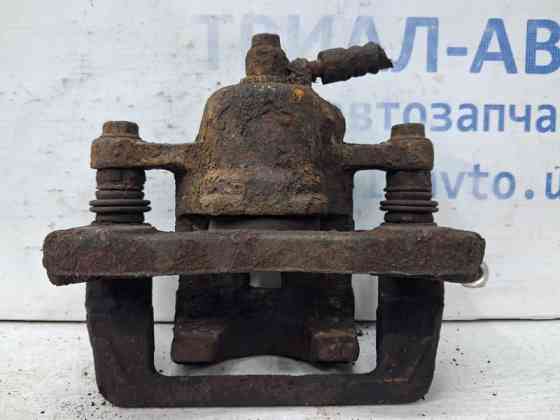 Суппорт задний правый Hyundai Tucson JM 2.0 DIESEL D4EA 2004 (б/у) Київ