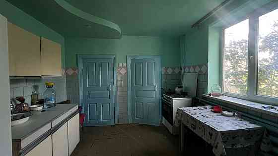 продажа 5-к дом Броварский, Калиновка, 58000 $ 