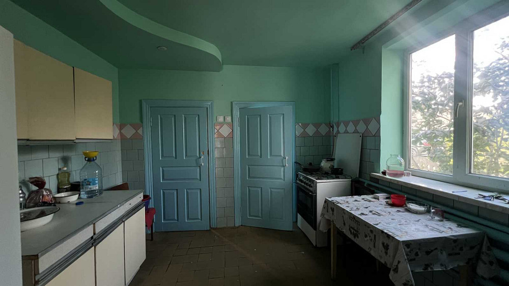 продажа 5-к дом Броварский, Калиновка, 58000 $  - изображение 3