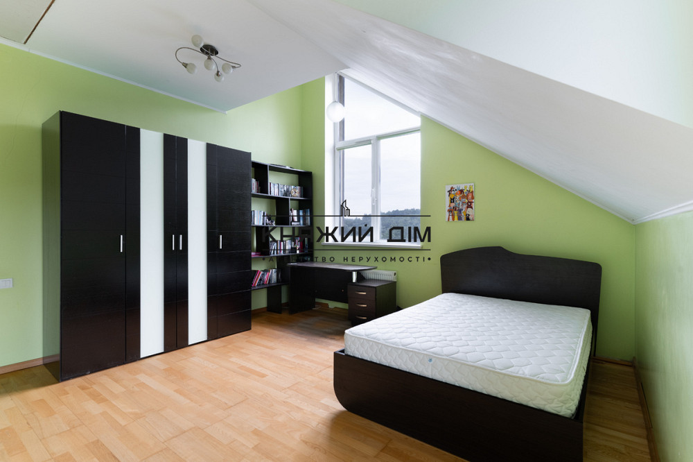 Продається будинов в Великих Дмитровичах № 2211795 Київ - зображення 5