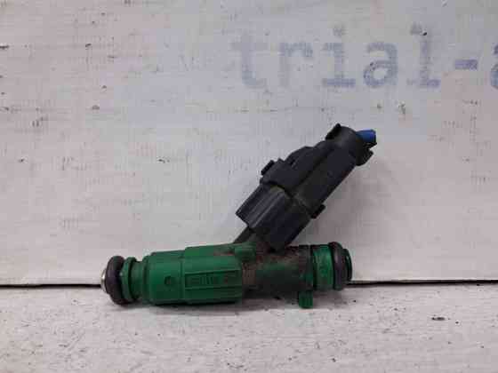 Форсунка топливная Hyundai Sonata 2004-2010  (Арт. 67096) Киев