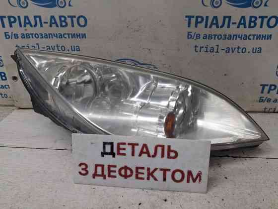 Фара правая Mitsubishi Colt 2002-2012 8301B870 (Арт. 86197) Киев
