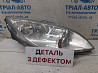 Фара правая Mitsubishi Colt 2002-2012 8301B870 (Арт. 86197) Київ