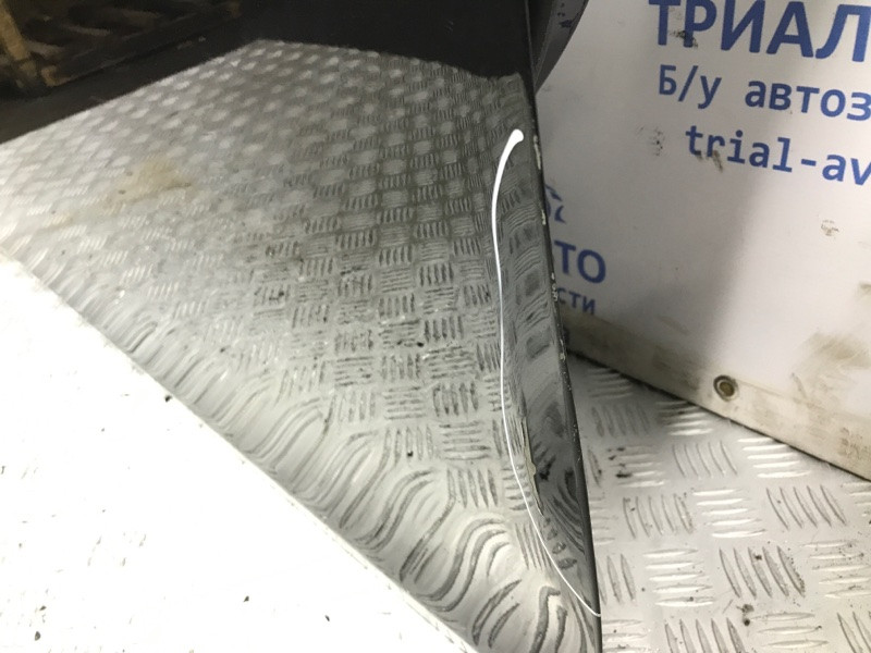 Дверь передняя левая Chevrolet Cruze 2009-2016 95987757 (Арт. 45388) Київ - зображення 5