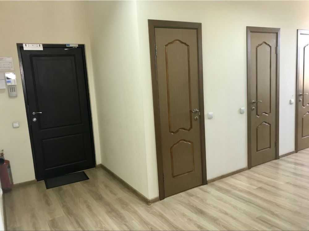 долгосрочная аренда офисное помещение Киев, Подольский, 45000 грн./мес. Київ - зображення 8