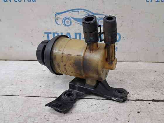 Бачок ГУР Hyundai Tucson 2004-2009 571502E000 (Арт. 86267) Киев