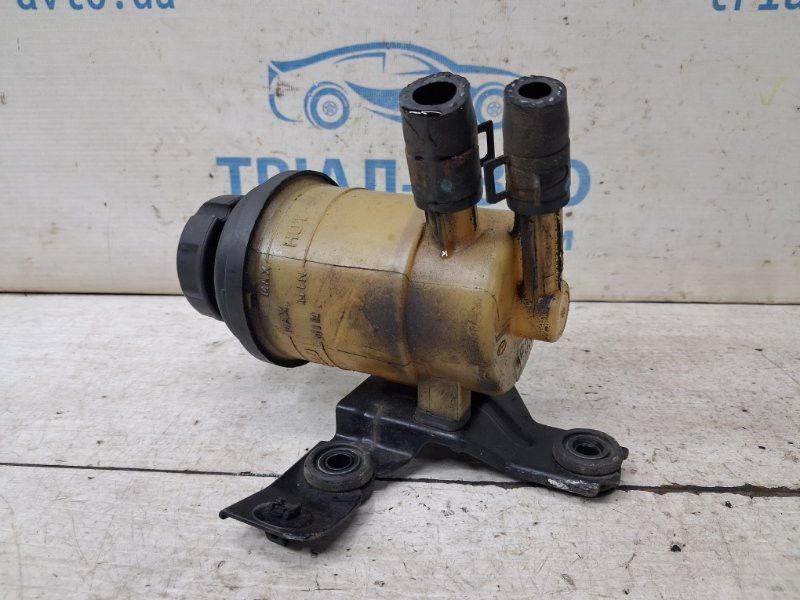 Бачок ГУР Hyundai Tucson 2004-2009 571502E000 (Арт. 86267) Киев - изображение 3