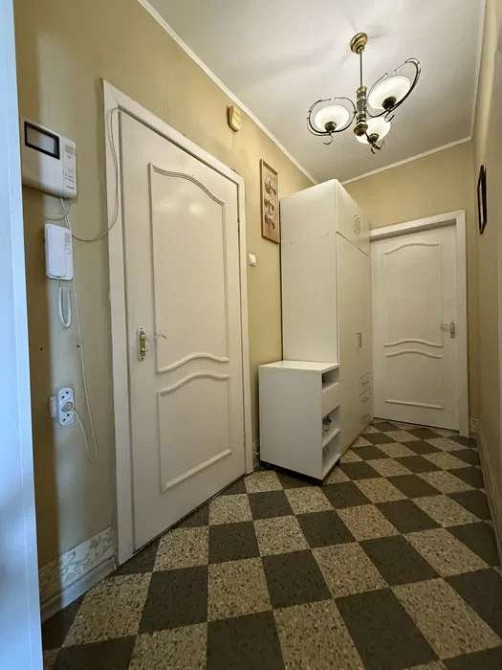 Продается 2-х ком. квартира на ОБОЛОНИ, ул. Озерная, 14 Київ - зображення 6