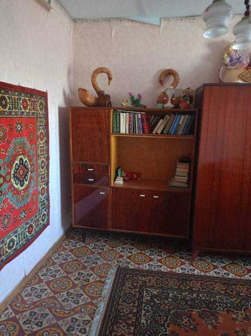 продажа комната Каменец-Подольский, 567294 грн. Кам'янець-Подільський - зображення 8