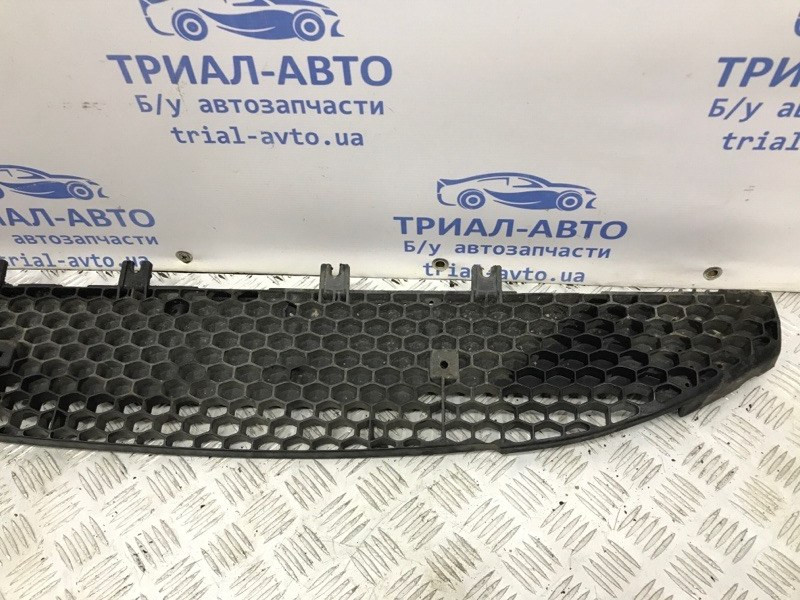 Усилитель бампера передний Kia Ceed 2006-2012 865651H000 (Арт. 43737) Київ - зображення 6