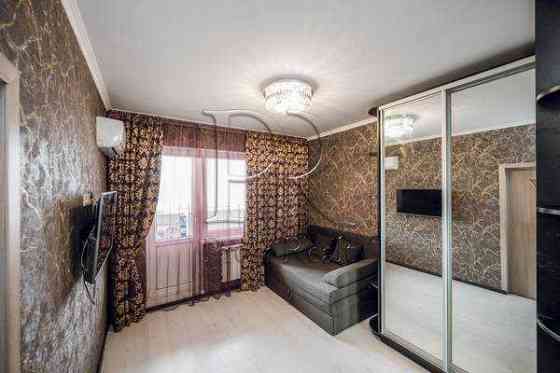 продажа 3-к квартира Киев, Дарницкий, 75000 $ Київ