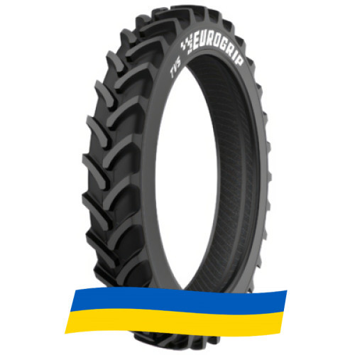 380/90 R46 TVS RC900 168/165D/A8 Сільгосп шина Київ - зображення 1