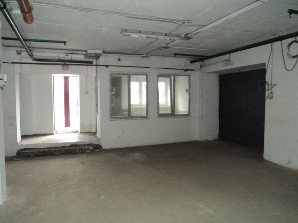 ПАРКО МІСЦЕ Київ - зображення 3