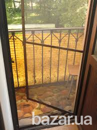 Москітні сітки Ровно - изображение 3