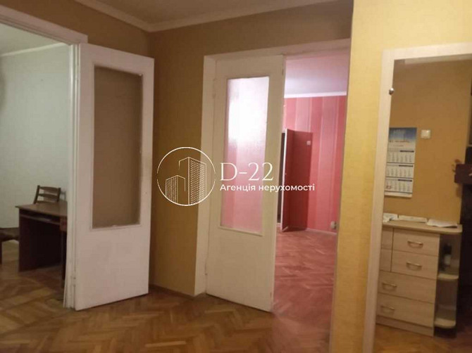 продажа 3-к квартира Киев, Шевченковский, 230000 $ Киев - изображение 8