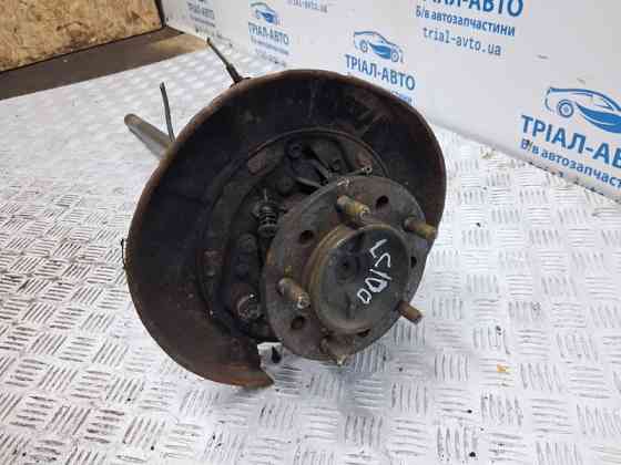 Привод задний левый Toyota Land Cruiser 1998-2007 4230160901 (Арт. 71018) Київ