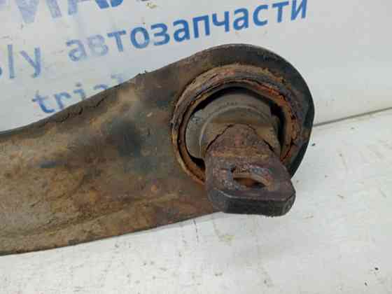 Рычаг задней подвески продольный правый Mazda 6 2007-2013 GS1D28200B (Арт. 60954) Киев