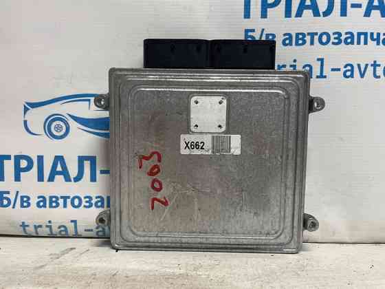 Блок управления двигателем Hyundai Sonata 2010-2016 391112G662 (Арт. 74269) Київ