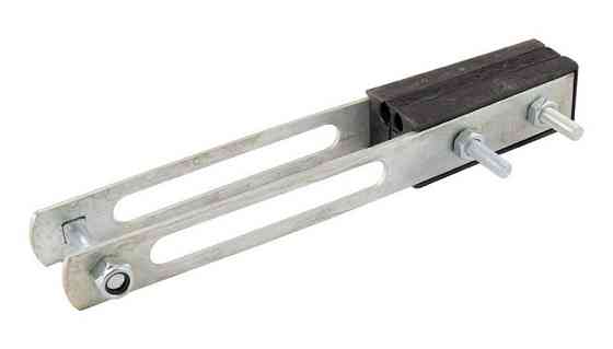 Натяжитель усиленный ГОСПОДАР 4х95 94-0259 Харьков