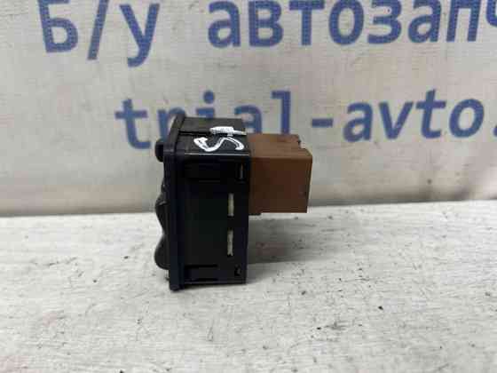 Корректор зеркал Mitsubishi Pajero Sport 1996-20008  (Арт. 79647) Киев
