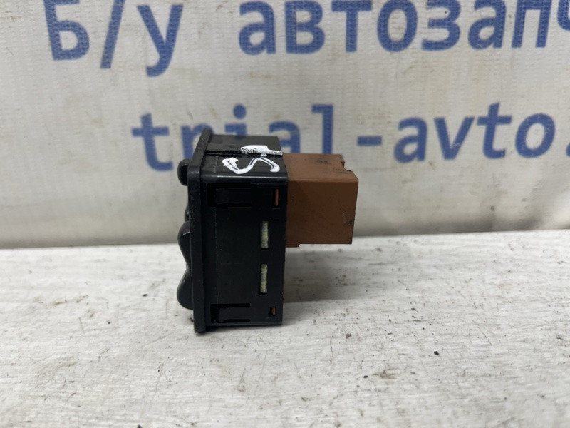 Корректор зеркал Mitsubishi Pajero Sport 1996-2008 MR951347 (Арт. 79647) Киев - изображение 2