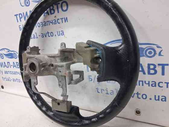 Руль Mitsubishi ASX GA 1.8 DIESEL 4N13 2010 (б/у) Киев