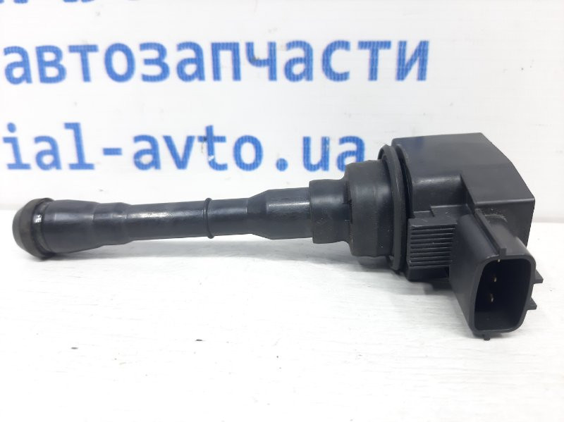 Катушка зажигания Nissan Juke 2010-2019 224481kt0a (Арт. 29099) Київ - зображення 1