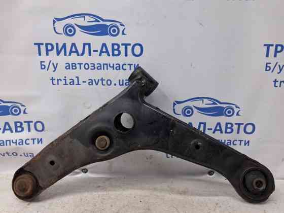 Рычаг правый Mitsubishi Lancer 9 1.6 БЕНЗИН 4G18 2003 (б/у) Киев