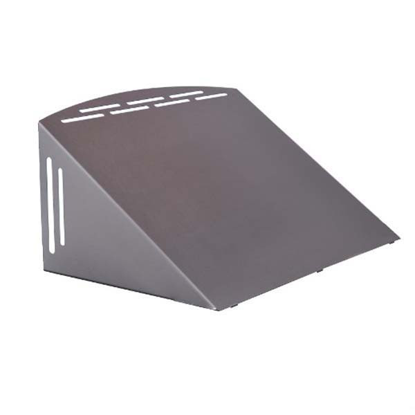 Уничтожитель насекомых с клейкой бумагой Pomel Petit белый Одесса - изображение 6