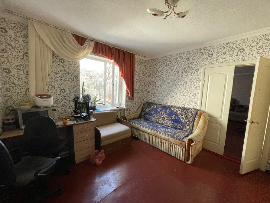 Центр! Продаж частини будинку, вул Банкова Белая Церковь - изображение 2