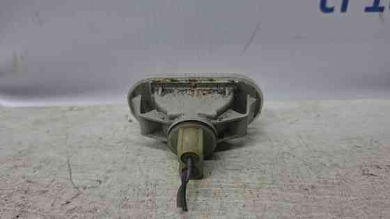 Повторитель поворотника левый Nissan Pathfinder 2004-2014 26160AX001 (Арт. 74520) Київ
