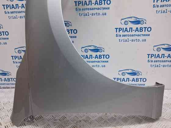 Крыло переднее правое Mazda 6 2012- GHP952111A (Арт. 69168) Киев