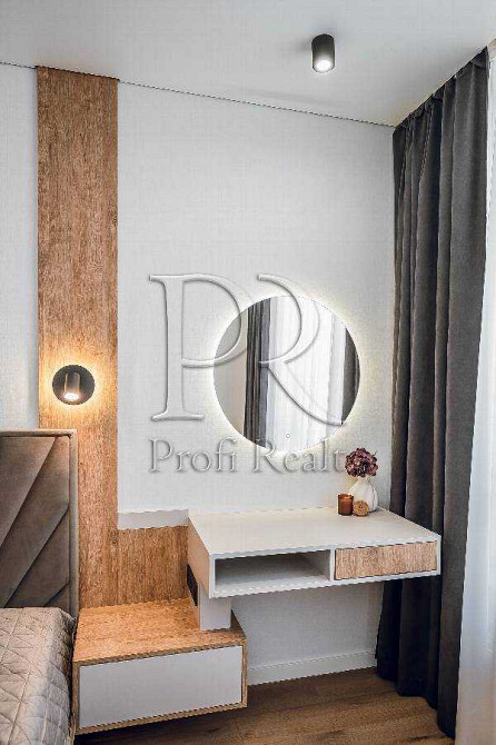 продажа 1-к квартира Киев, Подольский, 112000 $ Київ - зображення 2