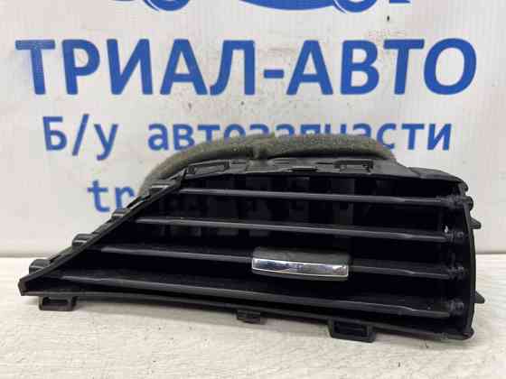 Дефлектор обдува Ford Fusion USA 2 1.5 БЕНЗИН ENUN0 2013 (б/у) Киев