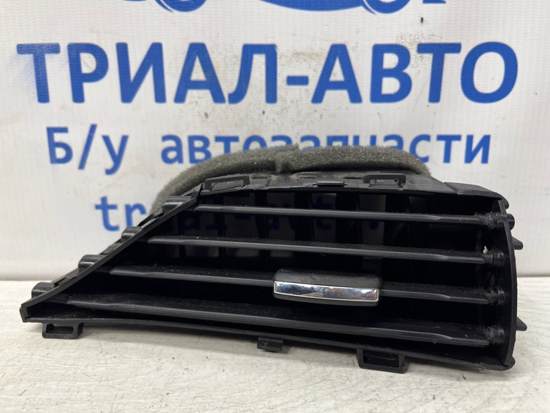 Дефлектор обдува Ford Fusion USA 2 1.5 БЕНЗИН ENUN0 2013 (б/у) Киев - изображение 1