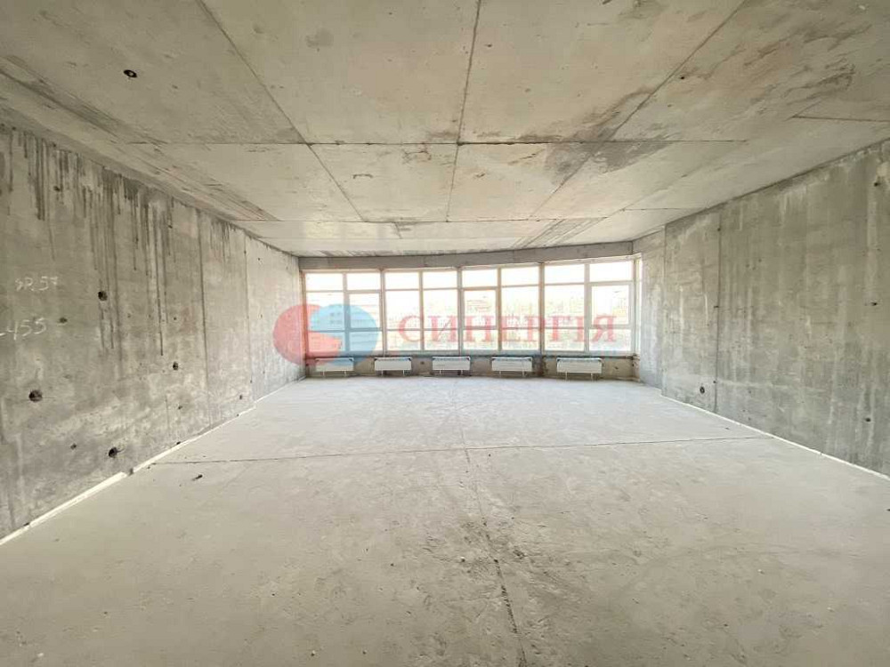 продажа 3-к квартира Киев, Печерский, 370000 $ Киев - изображение 1