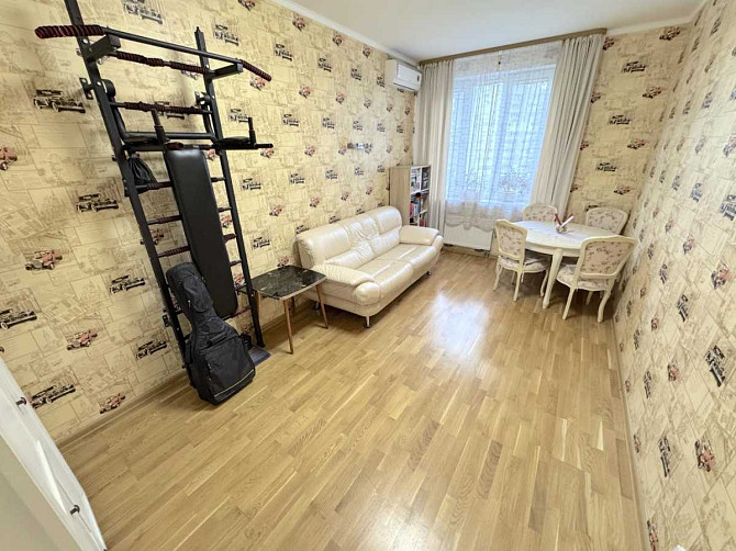 продажа 3-к квартира Киев, Дарницкий, 250000 $ Київ - зображення 3