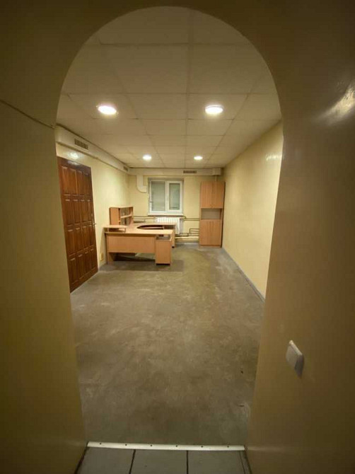 долгосрочная аренда офисное помещение Киев, Днепровский, 11000 грн./мес. Київ - зображення 2