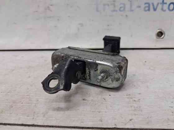 Ограничитель двери задний левый Toyota Prado J120 4.0 1GR-FE 2002 (б/у) Киев