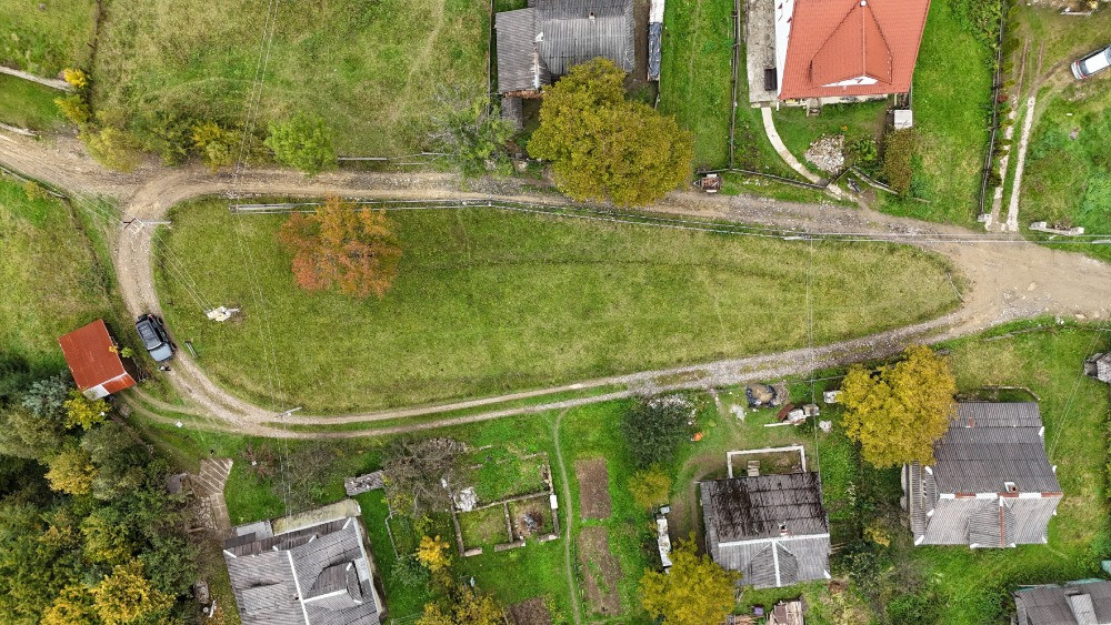 Земельна ділянка в Яремче 0.10 га Яремче - зображення 4