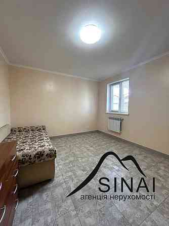 продажа 2-к часть дома Броварский, Бровары, 36000 $ Бровари