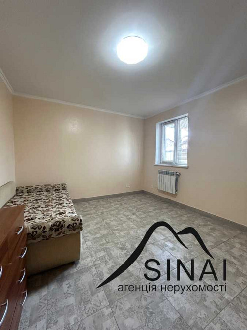 продажа 2-к часть дома Броварский, Бровары, 36000 $ Бровари - зображення 4