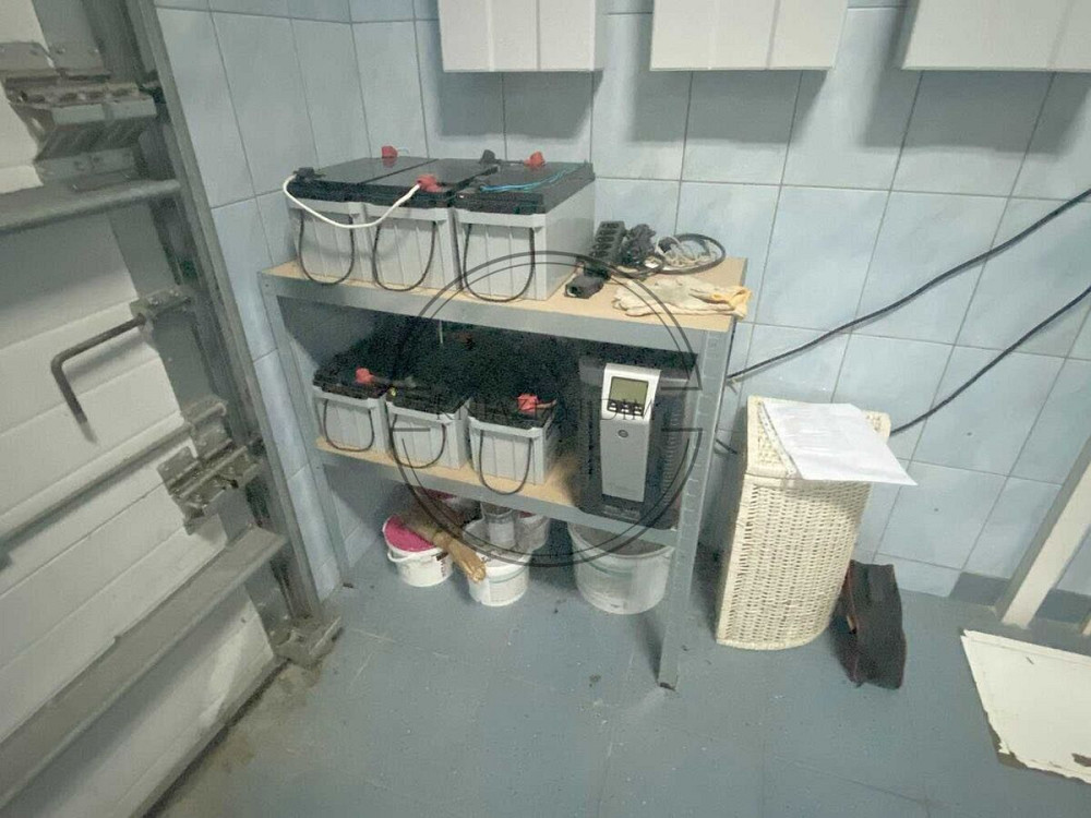 Продаж будинку 195 м2 в с. Гатне. Газ. До Києва 5 км. № 2211721 Киев - изображение 12