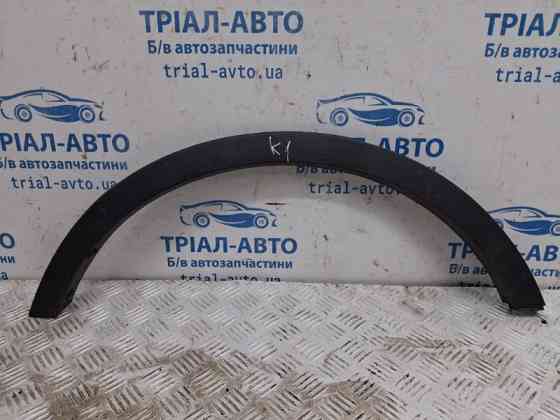 Накладка крыла Ford Kuga 2011-2019 1879880 (Арт. 79204) Київ