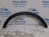 Накладка крыла Ford Kuga 2011-2019 1879880 (Арт. 79204) Київ