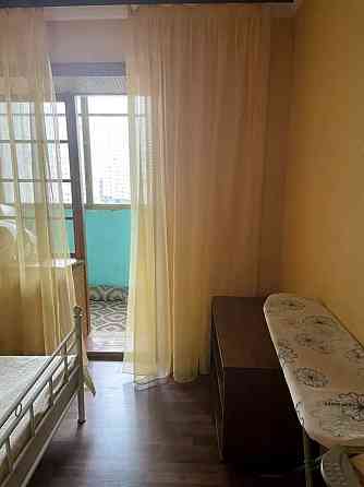 долгосрочная аренда 1-к квартира Киев, Дарницкий, 9000 грн./мес. Киев