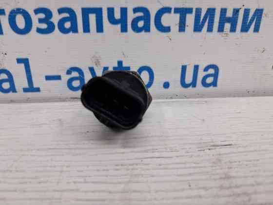 Датчик давления топлива в рейке Hyundai Santa fe CM 2.2 DIESEL D4HB 2005 (б/у) Київ