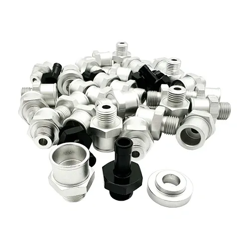 Комплект дополнительных адаптеров для CNC-605A LAUNCH ADPTRKIT-CNC-605A Харьков