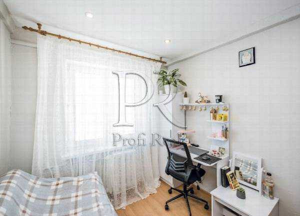 продажа 3-к квартира Киев, Днепровский, 55000 $ Киев - изображение 10