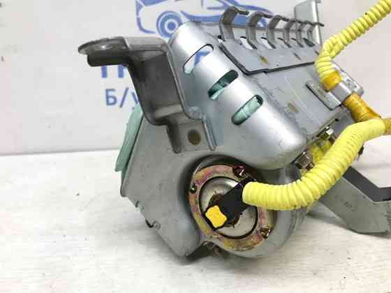 Подушка безопасности в торпеду Toyota Prado 2002-2009 7396060100 (Арт. 36947) Киев